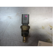 20V018 Engine Oil Temperature Sensor For 11-13 Dodge Grand Caravan  3.6